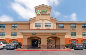 Extended Stay America Suites - San Diego - Oceanside
